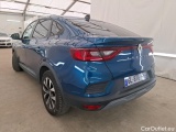  Renault  Arkana  Evolution 1.6 E-TECH Hybrid 145CV BVA6 E6d #2