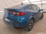  Renault  Arkana  Evolution 1.6 E-TECH Hybrid 145CV BVA6 E6d #3