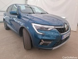  Renault  Arkana  Evolution 1.6 E-TECH Hybrid 145CV BVA6 E6d #4