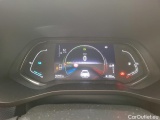  Renault  Arkana  Evolution 1.6 E-TECH Hybrid 145CV BVA6 E6d #6
