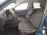  Renault  Arkana  Evolution 1.6 E-TECH Hybrid 145CV BVA6 E6d #8