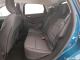  Renault  Arkana  Evolution 1.6 E-TECH Hybrid 145CV BVA6 E6d #9