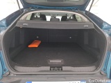  Renault  Arkana  Evolution 1.6 E-TECH Hybrid 145CV BVA6 E6d #10