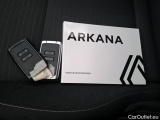  Renault  Arkana  Evolution 1.6 E-TECH Hybrid 145CV BVA6 E6d #12