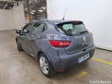  Renault  Clio RENAULT  / 2016 / 5P / Berline &Business dCi 90 #2