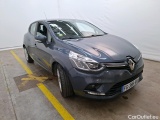  Renault  Clio RENAULT  / 2016 / 5P / Berline &Business dCi 90 #4