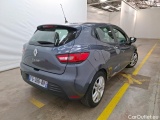  Renault  Clio RENAULT  / 2016 / 5P / Berline &Business dCi 90 #3