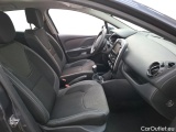  Renault  Clio RENAULT  / 2016 / 5P / Berline &Business dCi 90 #6