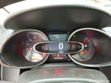  Renault  Clio RENAULT  / 2016 / 5P / Berline &Business dCi 90 #7