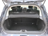  Renault  Clio RENAULT  / 2016 / 5P / Berline &Business dCi 90 #8