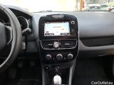  Renault  Clio RENAULT  / 2016 / 5P / Berline &Business dCi 90 #10