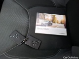  Renault  Clio RENAULT  / 2016 / 5P / Berline &Business dCi 90 #12