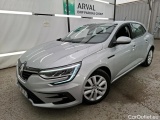  Renault  Megane  IV Berline 5 ptes. Business 1.5 dCi 115CV BVM6 E6d 