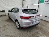  Renault  Megane  IV Berline 5 ptes. Business 1.5 dCi 115CV BVM6 E6d #2