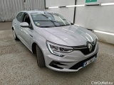 Renault  Megane  IV Berline 5 ptes. Business 1.5 dCi 115CV BVM6 E6d #4