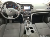  Renault  Megane  IV Berline 5 ptes. Business 1.5 dCi 115CV BVM6 E6d #5
