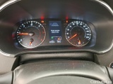  Renault  Megane  IV Berline 5 ptes. Business 1.5 dCi 115CV BVM6 E6d #6