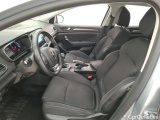  Renault  Megane  IV Berline 5 ptes. Business 1.5 dCi 115CV BVM6 E6d #8