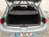  Renault  Megane  IV Berline 5 ptes. Business 1.5 dCi 115CV BVM6 E6d #10