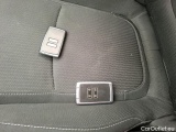  Renault  Megane  IV Berline 5 ptes. Business 1.5 dCi 115CV BVM6 E6d #12