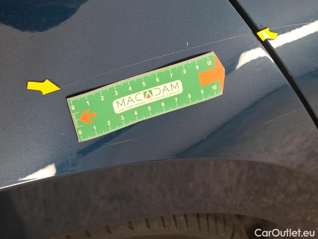  Skoda  Superb  Break Business 2.0 TDI 150CV BVA7 E6d #6