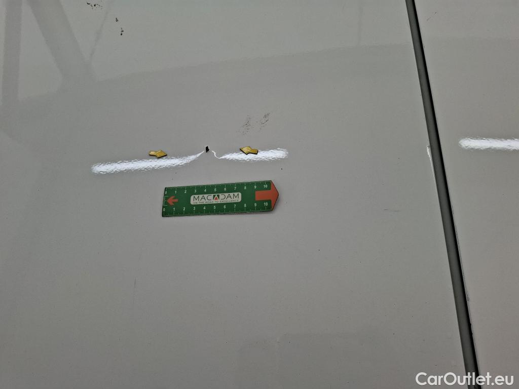  Ford  Transit  Fourgon 310 L3 Trend 2.2 TDCi 100CV BVM6 E5 #61
