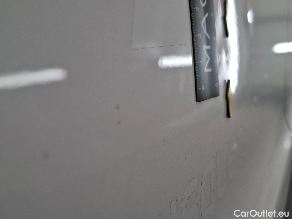  Ford  Transit  Fourgon 310 L3 Trend 2.2 TDCi 100CV BVM6 E5 #65
