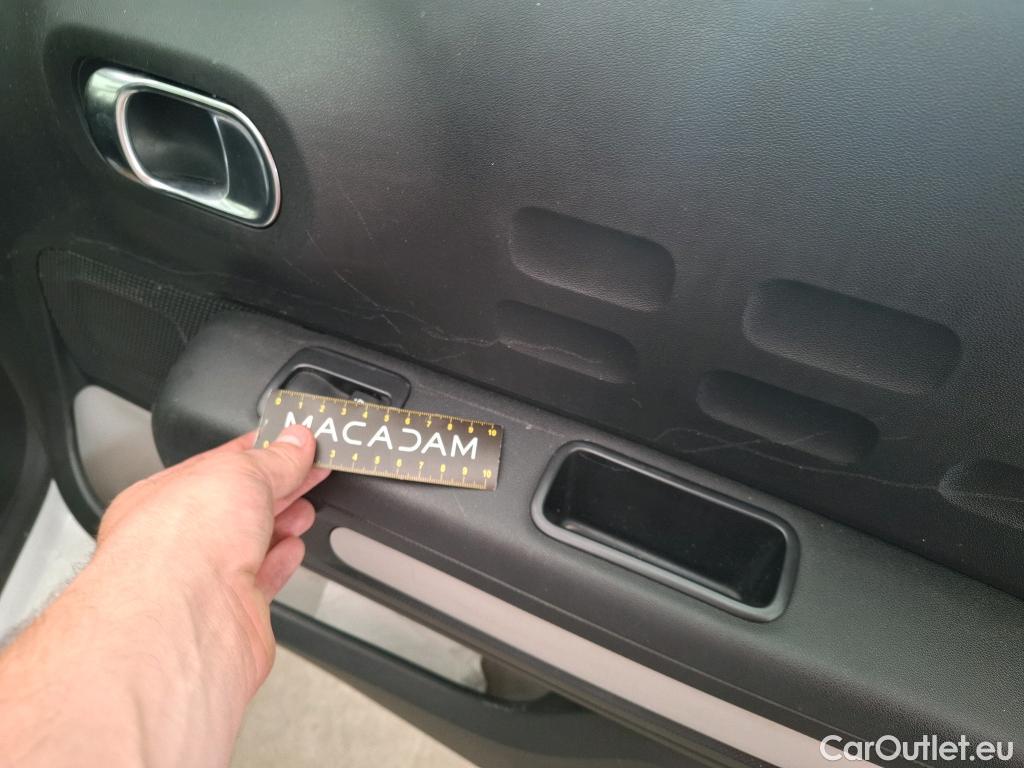  Citroen  C3  Société Feel 1.5 BlueHDI 100CV BVM5 E6dT #23