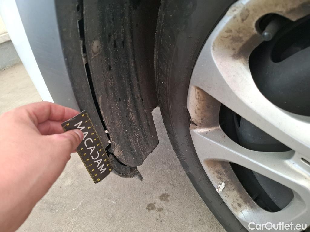  Citroen  C3  Société Feel 1.5 BlueHDI 100CV BVM5 E6dT #45