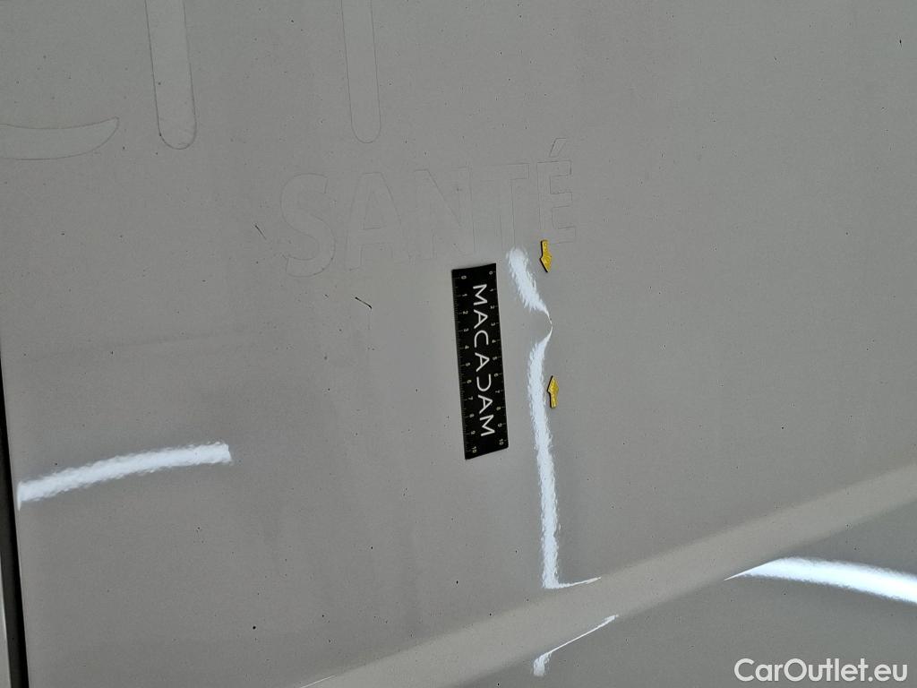  Citroen  Jumper CITROEN  / 2014 / 4P / Fourgon tôlé 33 L3H2 BlueHDi 140 S&S BVM6 Club #41