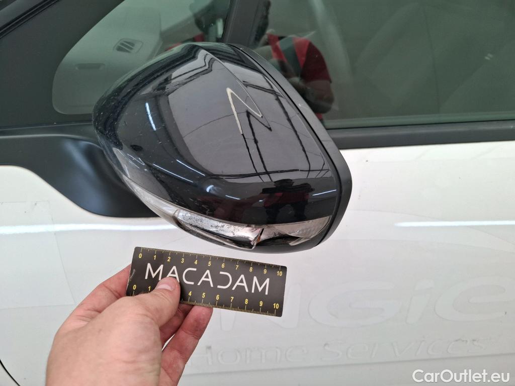  Citroen  C3  Société Feel 1.5 BlueHDI 100CV BVM5 E6dT #29