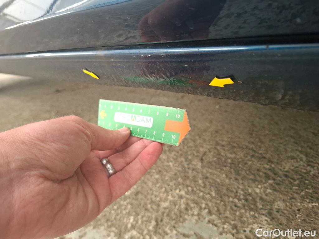  Skoda  Superb  Break Business 2.0 TDI 150CV BVA7 E6d #20