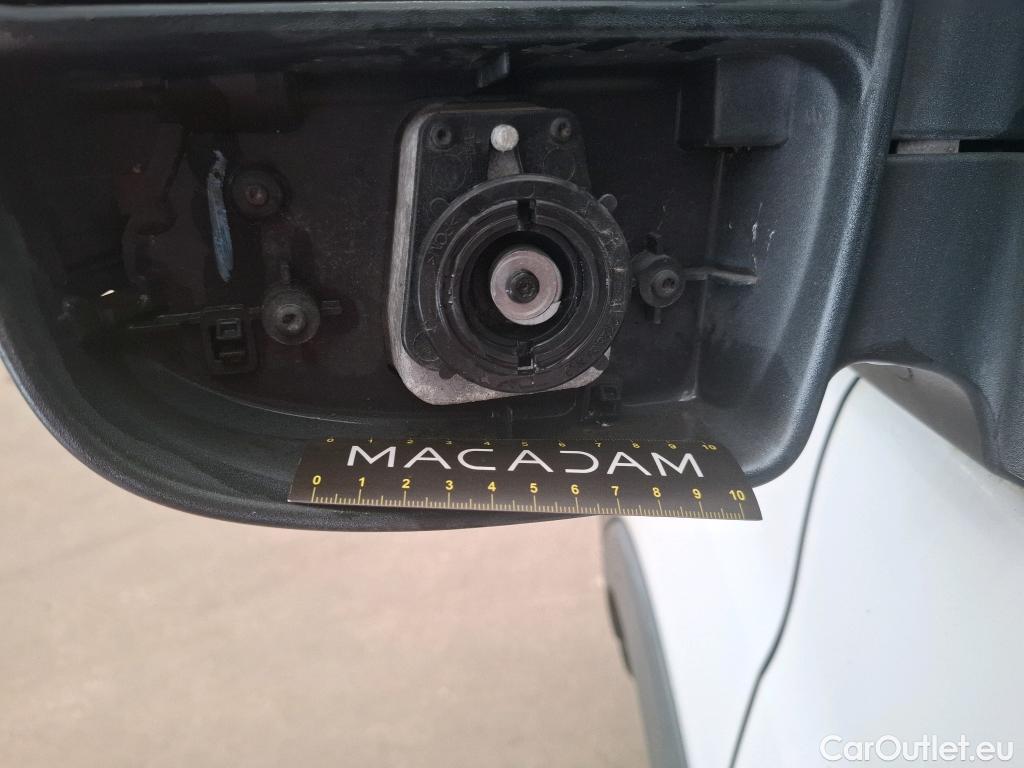  Ford  Transit  Fourgon 310 L3 Trend 2.2 TDCi 100CV BVM6 E5 #141
