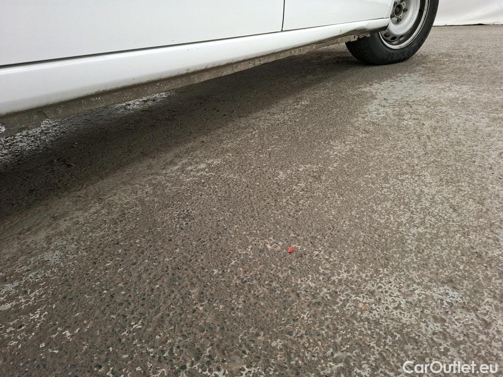  Citroen  Berlingo  Fourgon Driver M 650 1.5 BlueHDi 100CV BVM6 E6d #1