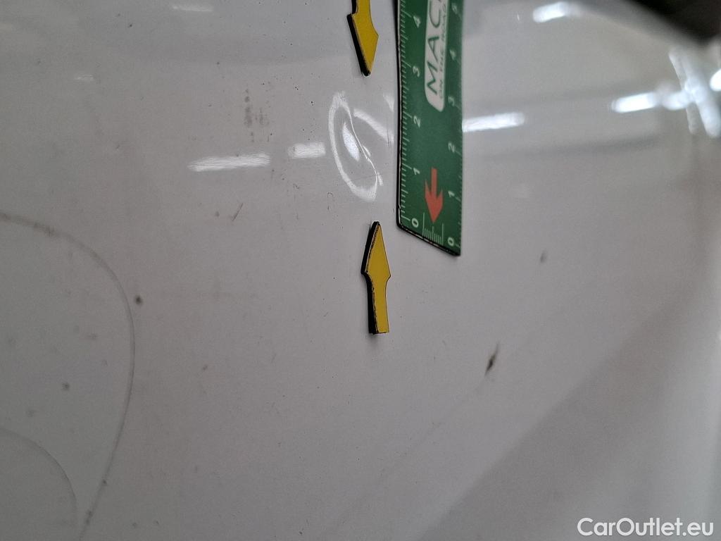  Ford  Transit  Fourgon 310 L3 Trend 2.2 TDCi 100CV BVM6 E5 #55