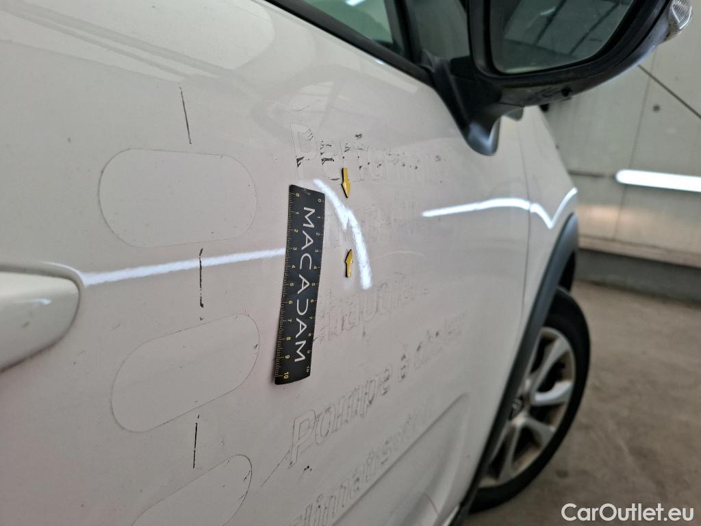  Citroen  C3  Société Feel 1.5 BlueHDI 100CV BVM5 E6dT #28