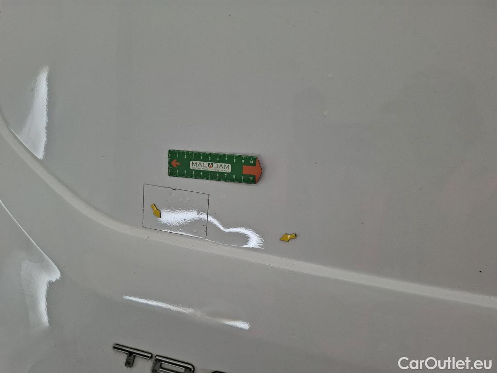  Ford  Transit  Fourgon 310 L3 Trend 2.2 TDCi 100CV BVM6 E5 #60