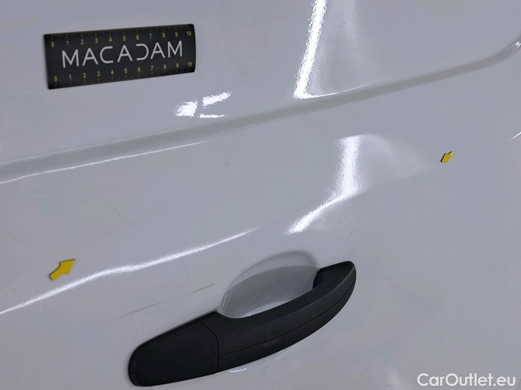  Ford  Transit  Fourgon 310 L3 Trend 2.2 TDCi 100CV BVM6 E5 #39