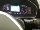  Seat  Leon SEAT  Sportstourer / 2020 / 5P / Break 2.0 TDI 150 DSG S&S Style Business #6