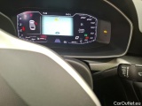  Seat  Leon SEAT  Sportstourer / 2020 / 5P / Break 2.0 TDI 150 DSG S&S Style Business #8