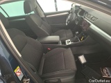 Skoda  Superb  Break Business 2.0 TDI 150CV BVA7 E6d #6