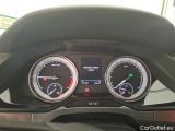  Skoda  Superb  Break Business 2.0 TDI 150CV BVA7 E6d #7