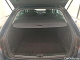  Skoda  Superb  Break Business 2.0 TDI 150CV BVA7 E6d #8