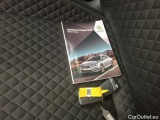 Skoda  Superb  Break Business 2.0 TDI 150CV BVA7 E6d #12