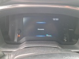  Toyota  Corolla TOYOTA  / 2018 / 5P / Berline Hybride 122h Dynamic Business Stage Acad #6