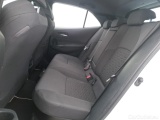  Toyota  Corolla TOYOTA  / 2018 / 5P / Berline Hybride 122h Dynamic Business Stage Acad #9