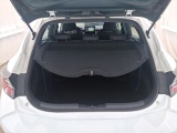  Toyota  Corolla TOYOTA  / 2018 / 5P / Berline Hybride 122h Dynamic Business Stage Acad #10