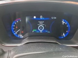  Toyota  Corolla TOYOTA  / 2018 / 5P / Berline Hybride 122h Dynamic Business Stage Acad #12