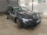  Volkswagen  Golf  VOLKSWAGEN / 2020 / 5P / Berline 2.0 TDI SCR 115 DSG7 Life Busi 1st #4