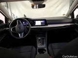  Volkswagen  Golf  VOLKSWAGEN / 2020 / 5P / Berline 2.0 TDI SCR 115 DSG7 Life Busi 1st #5